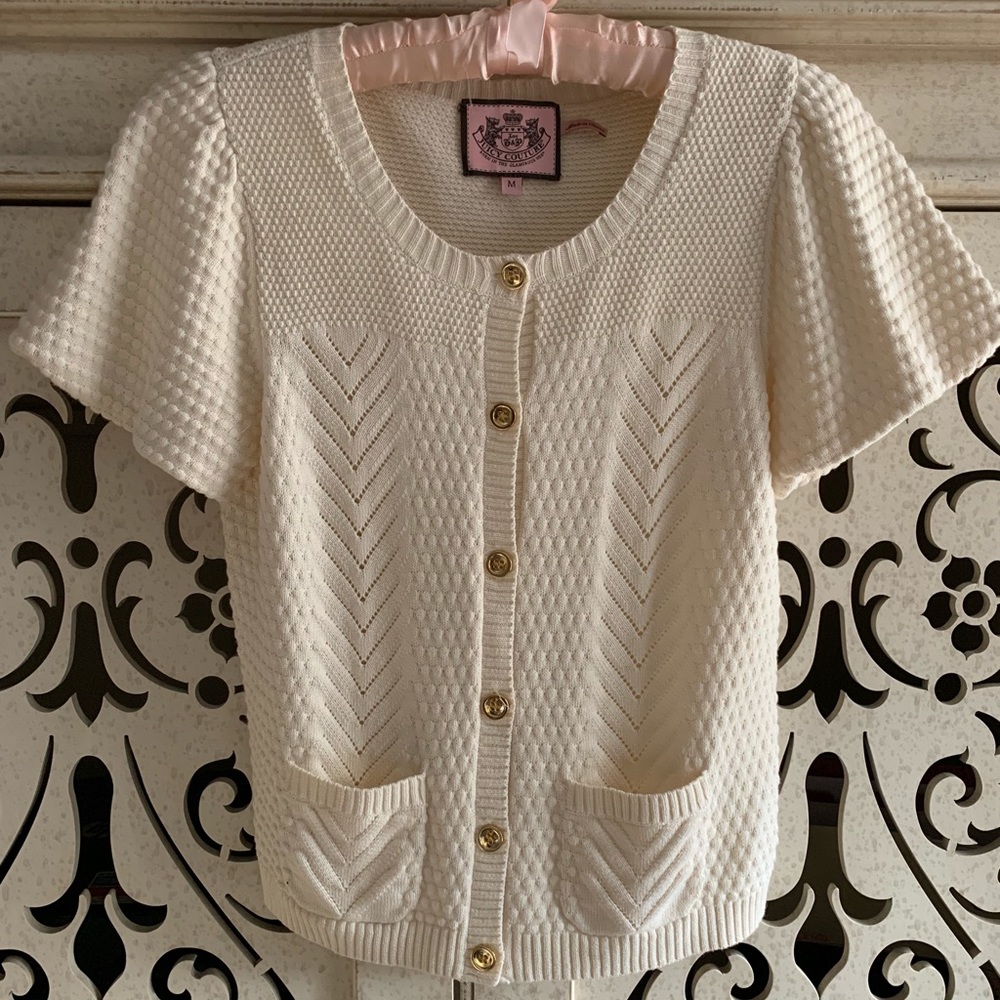 Juicy Couture